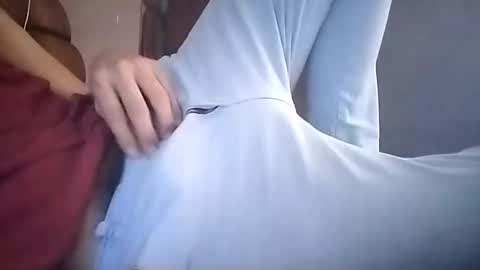 vujadetr online show from December 2025 08:15:01 PM