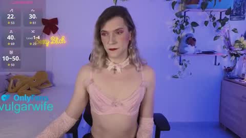 Vikky online show from February 2026 06:28:02 PM