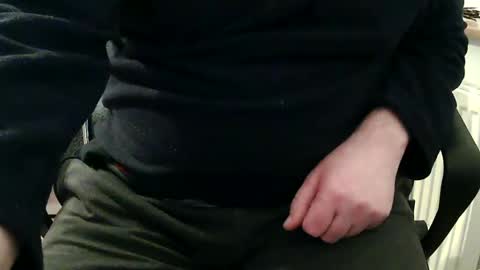 Daniel online show from January 2025 06:52:01 PM