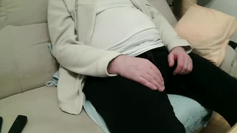 Daniel online show from December 2025 04:14:01 PM