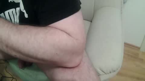 Daniel online show from March 2026 12:38:01 AM