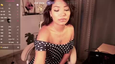 Snapshot of vurtualdiva chatting on September 2025 12:32:01 AM vurtualdiva online show from September 2025 12:32:01 AM