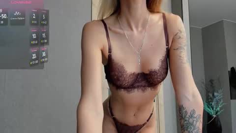 vvalkyriee online show from November 2025 10:37:01 AM