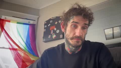 vveejay online show from September 2025 05:56:02 PM