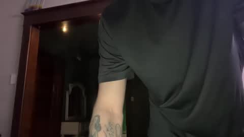 vveejay online show from April 2026 02:35:01 AM