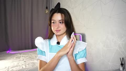 Snapshot of vvilly_wonka chatting on September 2025 02:00:02 AM Ethal - thank you for thumb up online show from September 2025 02:00:02 AM