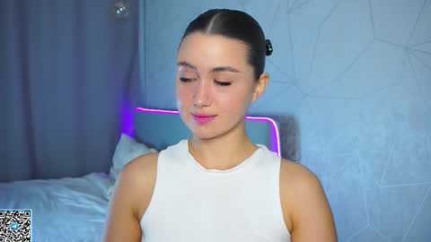 Snapshot of vvilly_wonka chatting on September 2025 01:55:01 AM Ethal - thank you for thumb up online show from September 2025 01:55:01 AM