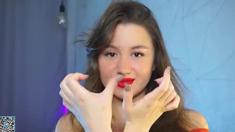 Snapshot of vvilly_wonka chatting on October 2025 02:01:02 AM Ethal - thank you for thumb up online show from October 2025 02:01:02 AM