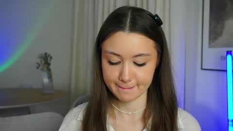 Ethal - thank you for thumb up online show from February 2026 01:53:02 AM