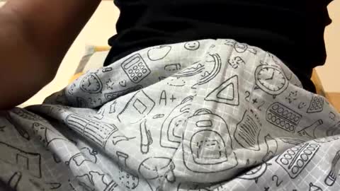 Snapshot of vvip_prem chatting on January 2026 07:10:02 AM vvip_prem online show from January 2026 07:10:02 AM