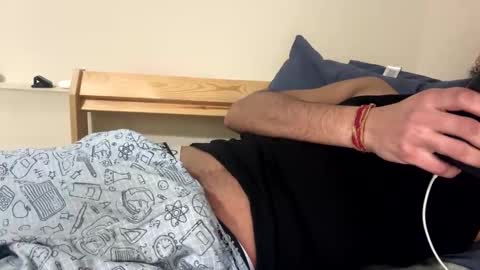 Snapshot of vvip_prem chatting on February 2026 12:37:01 AM vvip_prem online show from February 2026 12:37:01 AM