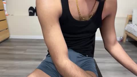 Snapshot of vvip_prem chatting on February 2026 06:11:01 AM vvip_prem online show from February 2026 06:11:01 AM