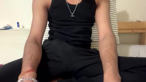 Snapshot of vvip_prem chatting on March 2026 09:24:02 AM vvip_prem online show from March 2026 09:24:02 AM