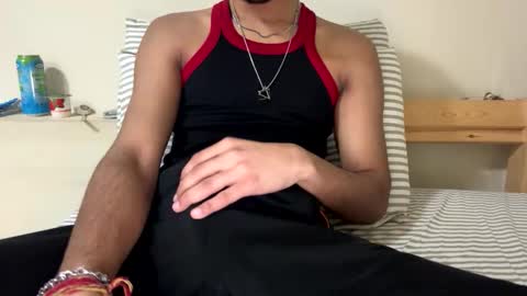 Snapshot of vvip_prem chatting on March 2026 03:10:01 AM vvip_prem online show from March 2026 03:10:01 AM