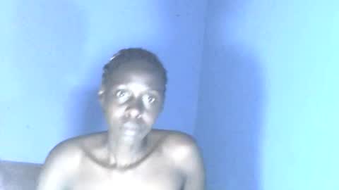 vvuuvvu online show from March 2026 04:22:02 PM