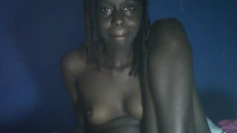 Snapshot of vvuuvvu chatting on April 2026 07:58:02 PM vvuuvvu online show from April 2026 07:58:02 PM
