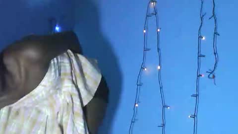 Snapshot of vvuuvvu chatting on May 2026 04:39:02 AM vvuuvvu online show from May 2026 04:39:02 AM
