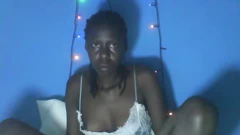 Snapshot of vvuuvvu chatting on May 2026 05:57:01 AM vvuuvvu online show from May 2026 05:57:01 AM