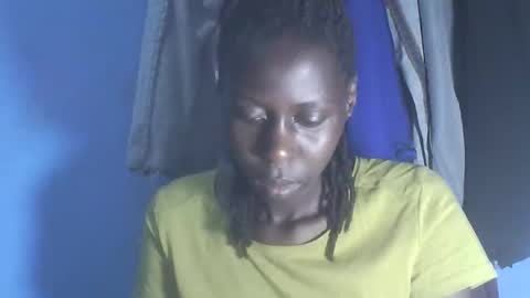 Snapshot of vvuuvvu chatting on May 2026 09:50:02 AM vvuuvvu online show from May 2026 09:50:02 AM