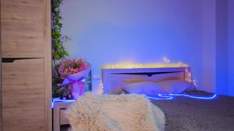 Alice online show from May 2026 04:58:02 PM