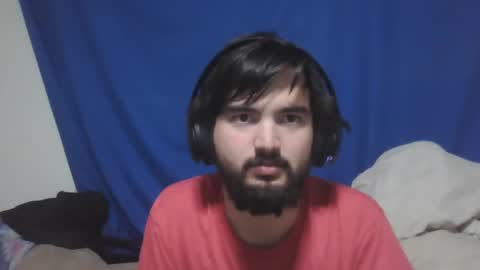 Vygrax online show from December 2024 04:04:02 AM