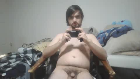 Vygrax online show from February 2025 08:25:02 AM