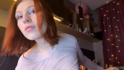 ILONA A week goal new laptop online show from October 2025 10:40:02 PM