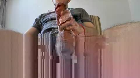 vype121 online show from January 2026 08:08:02 AM