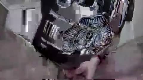 vype121 online show from January 2026 11:36:01 PM