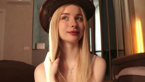 Nana online show from April 2026 04:10:02 AM