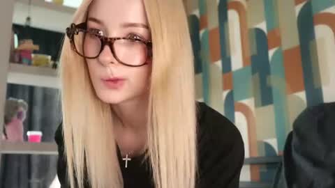Nana online show from July 2026 10:08:02 AM