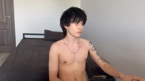 w1z1x online show from July 2026 01:21:02 PM