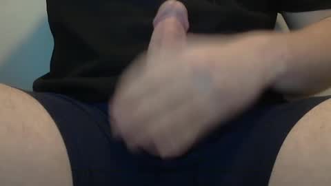 w282a online show from February 2025 12:20:02 AM