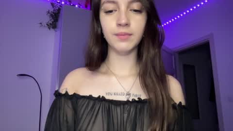 Alice  Before pvt write to me in PM  online show from December 2024 11:01:02 PM