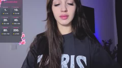 Snapshot of w33d7 chatting on March 2026 09:23:01 PM Alice Before pvt write to me in PM online show from March 2026 09:23:01 PM