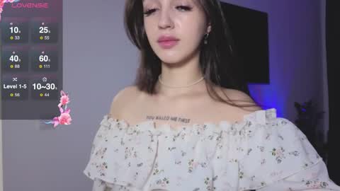 Snapshot of w33d7 chatting on March 2026 05:57:02 PM Alice Before pvt write to me in PM online show from March 2026 05:57:02 PM