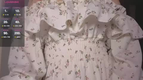 Alice  Before pvt write to me in PM  online show from May 2026 09:00:01 PM