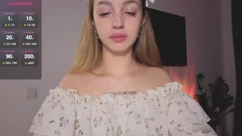 Alice  Before pvt write to me in PM  online show from May 2026 09:24:01 PM