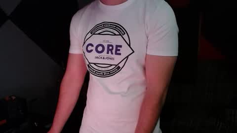 w33dgvy online show from April 2026 11:13:01 PM