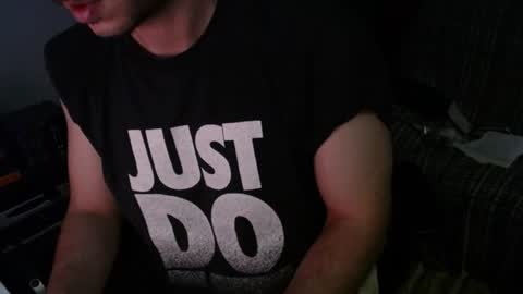 w33dgvy online show from June 2026 11:51:01 PM