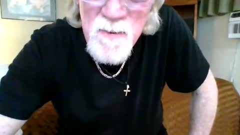 Snapshot of w3llbit chatting on December 2024 03:12:01 AM w3llbit online show from December 2024 03:12:01 AM