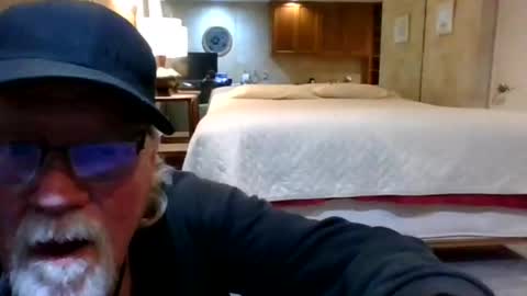 Snapshot of w3llbit chatting on February 2025 02:17:02 AM w3llbit online show from February 2025 02:17:02 AM