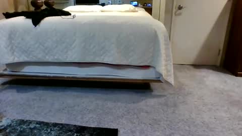 Snapshot of w3llbit chatting on February 2025 05:19:02 AM w3llbit online show from February 2025 05:19:02 AM