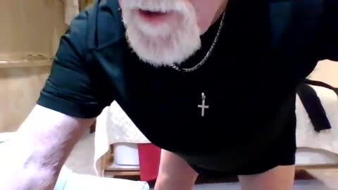 Snapshot of w3llbit chatting on March 2025 06:44:01 AM w3llbit online show from March 2025 06:44:01 AM