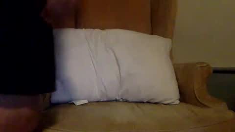 w111111 online show from May 2026 11:44:01 PM