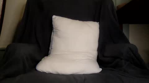 w111111 online show from May 2026 11:44:01 PM