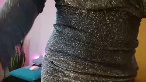 kitty SUPORT ME AND MY BABY SINGLE MOMY online show from January 2025 05:49:02 PM