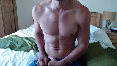 w_witcher online show from January 2025 01:28:01 AM