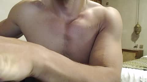 w_witcher online show from February 2025 04:41:02 AM