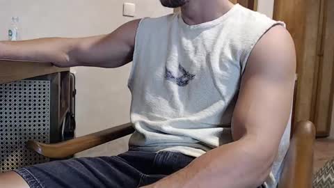 w_witcher online show from March 2025 04:21:01 AM